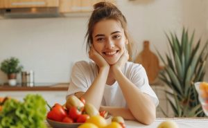 hygiene and steroids