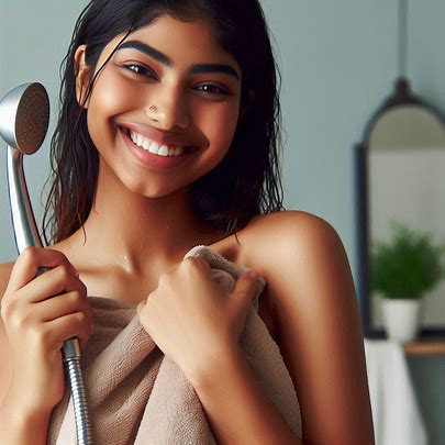 selfcare and mental health